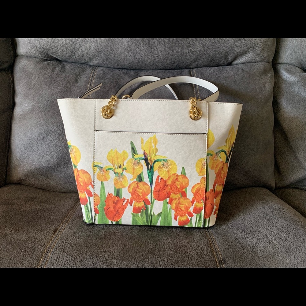 Calvin Klein purse NWT - Picture 4 of 4